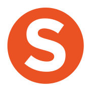 Real Futbol Academy logo